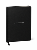 Language Notebook (Digital)