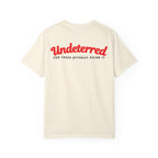 If You Haven’t T-Shirt