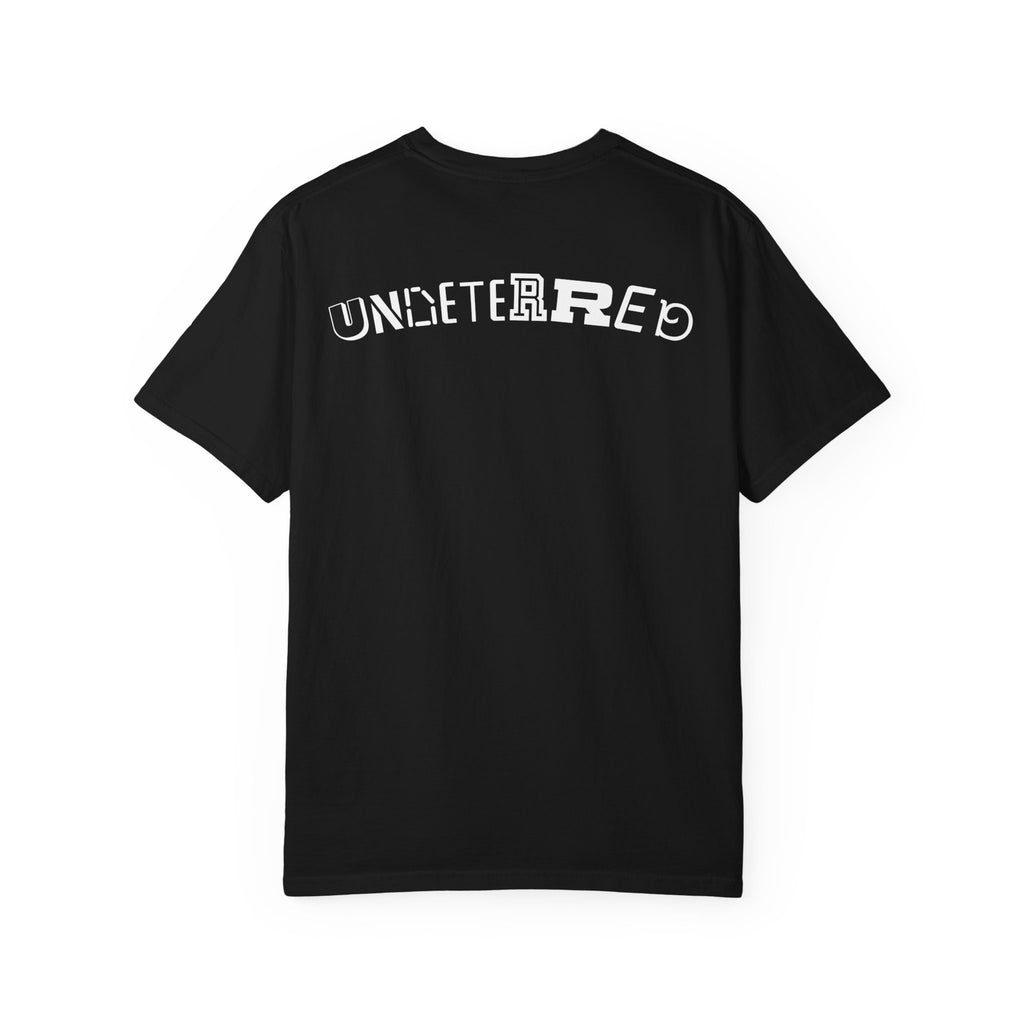 Keep Creating Art T-Shirt