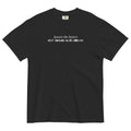 Ignore The Haters T-Shirt