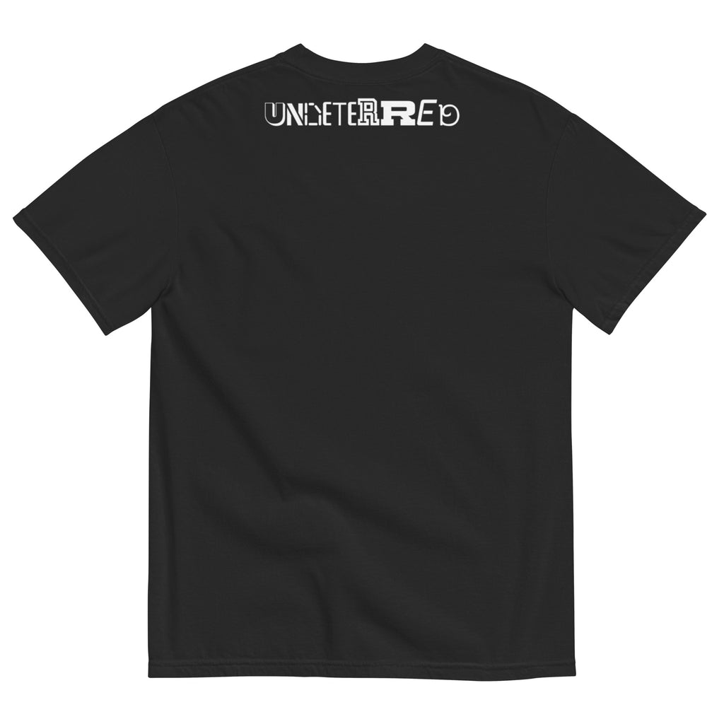 Ignore The Haters T-Shirt