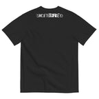 Ignore The Haters T-Shirt
