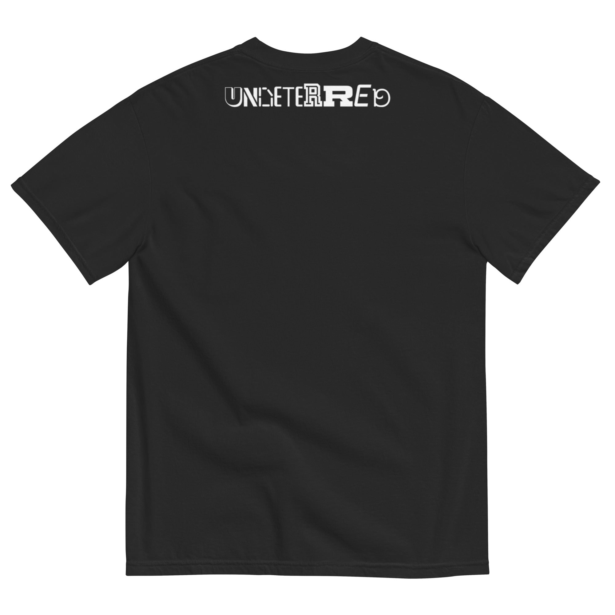 Ignore The Haters T-Shirt